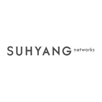 Suhyang Networks logo - Similar company to S.H Collective Consultancy