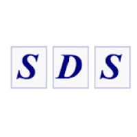 Systems Development & Support S.r.l. logo - Similar company to Connee