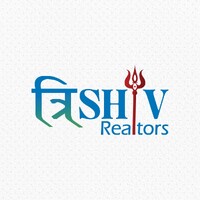 Triishiv Realtors logo - Similar company to Office Arsa