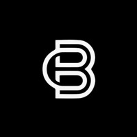 Burning Issues logo - Similar company to Calorii