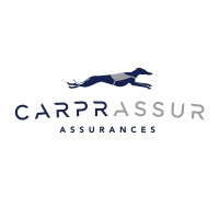 CARPRASSUR Assurances logo - Similar company to Purplewallet