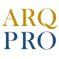ARQPRO - Diseño, Arquitectura, BIM logo - Similar company to Spring Creek Construction, L.L.C.