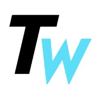 The Works - Automotive Detailing logo - Similar company to Mazier Cpa Prof. Corp.