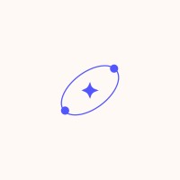 Nébuleuse Studio - Collectif créatif logo - Similar company to Nébuleuse Créative