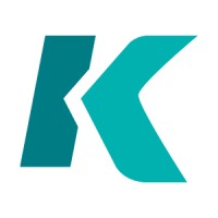 Kinter logo - Similar company to Dependable Fire Equipment Inc