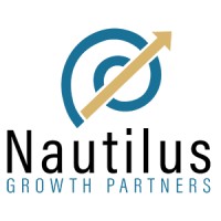 Nautilus Growth Partners logo - Similar company to Prosperon