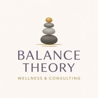 Balance Theory Wellness & Consulting logo - Similar company to Viazara