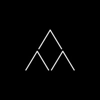 SHERPAHOME logo - Similar company to Ventanas Anerual