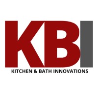 Kitchen and Bath Innovations logo - Similar company to Kitchen By Design