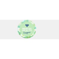 Mental Health Association of Fauquier County logo - Similar company to Lab Connections