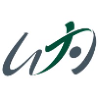 WTA - Advocates for Rural Broadband logo - Similar company to Direct Communications