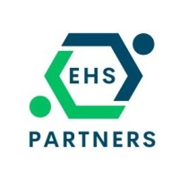 EHS PARTNERS GROUP logo - Similar company to Chemiq.Pl