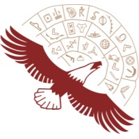 Cretan Eagle Aviation - Flight Academy logo - Similar company to Fas Pilot Academy