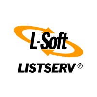 L-Soft logo - Similar company to Arplus Software