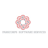 PARKCORPS  SOFTWARE SERVICES PRIVATE LIMITED logo - Similar company to Beglance Software