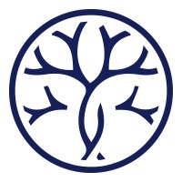 Ceibo Digital logo - Similar company to Ceibo Estudio