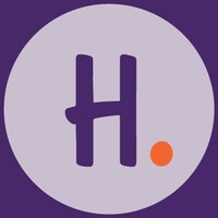 Hollard Insurance Botswana logo - Similar company to Botswana Life