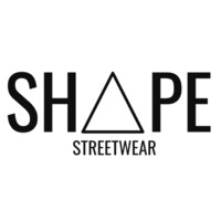 Shape Streetwear