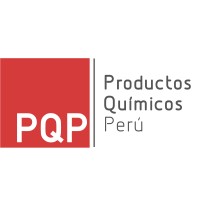 Productos Quimicos Peru logo - Similar company to Proclean Perú