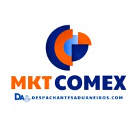 MKT COMEX logo - Similar company to Wmc Group
