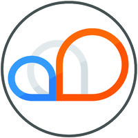 Back of House Ltd (Ireland) logo - Similar company to Immico Ltd