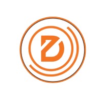 DIGITAL ZONE logo - Similar company to Digital Zone