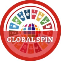 GLOBALSPIN FORUM logo - Similar company to Fiale Technology
