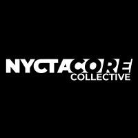 Nyctacore Collective logo - Similar company to 4Pillows Interactive