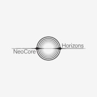 NeoCore Horizons logo - Similar company to Sapiō Ai