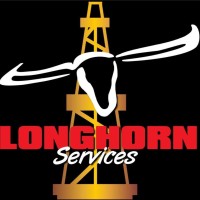 Longhorn Services Inc logo - Similar company to Hawk Epc Inc.