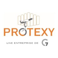 Protexy logo - Similar company to Cuisines Actuelles