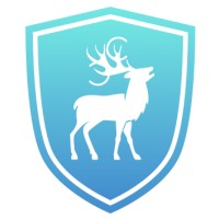 Cyber Chasse Inc logo - Similar company to Cyber Security Consulting Group