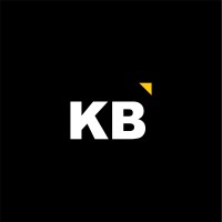 KB Architects logo - Similar company to Kb Architects Ltd