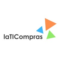 LATICOMPRAS logo - Similar company to Forsitis Sourcing Experts