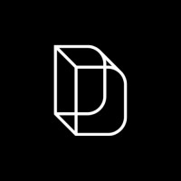 The Department logo - Similar company to Woosmap