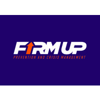 Firm Up logo - Similar company to Mehsom Agri Commodities