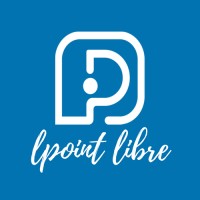 lpointlibre logo - Similar company to Software Fish