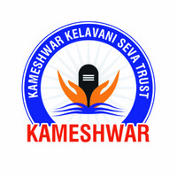 KVM International School & Kameshwar Vidhya Mandir logo - Similar company to Kvm School