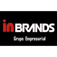 Inbrands Grupo Empresarial logo - Similar company to Inbrands Agency