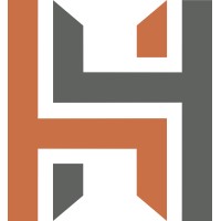 Hawxhurst LLP logo - Similar company to Referendum