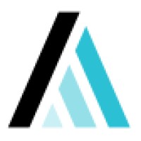 Cade Capital Group, LLC logo - Similar company to Cade Partners