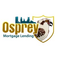 Osprey Mortgage Lending, Llc