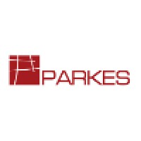 Parkes Recruitment logo - Similar company to Quirke Solicitors