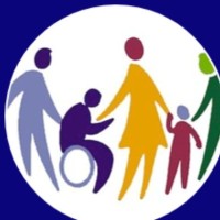 SD Conseil logo - Similar company to Sd Conseils