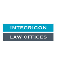 Integricon Law Offices logo - Similar company to Mun Academy