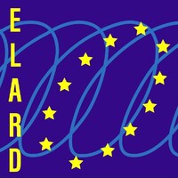 European LEADER Association for Rural Development - ELARD logo - Similar company to Cities4Cities