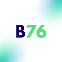 Blueprint76 logo - Similar company to Mad Material Alternative Design