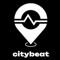 citybeat logo - Similar company to Ultra Extended Stay™