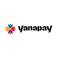 YANAPAY PERU logo - Similar company to Yanapay Experience