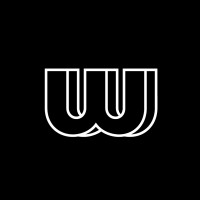 WALTEX logo - Similar company to Fibre 2000